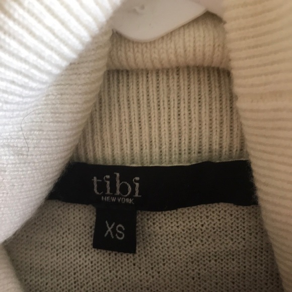 Tibi Sweater - Picture 3 of 3